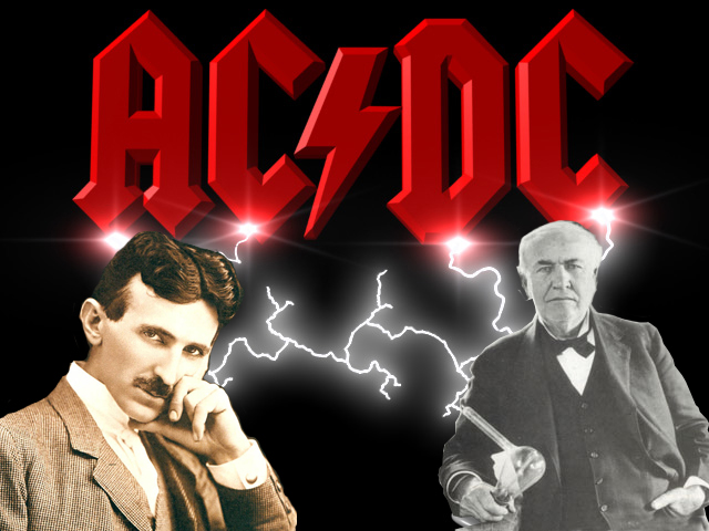 AC/DC: Edison versus Tesla Ac-dc1