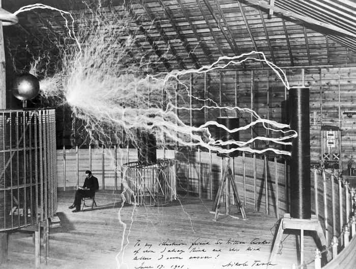 AC/DC: Edison versus Tesla Nikola_tesla_with_his_equipment_wellcome_m0014782