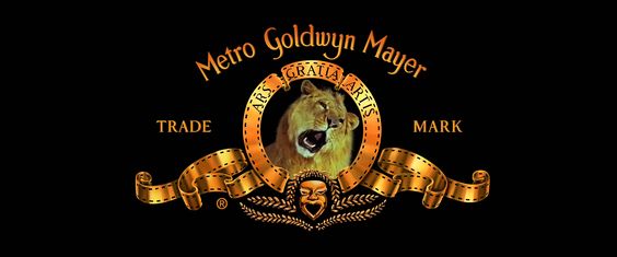 leon metro goldwyn mayer